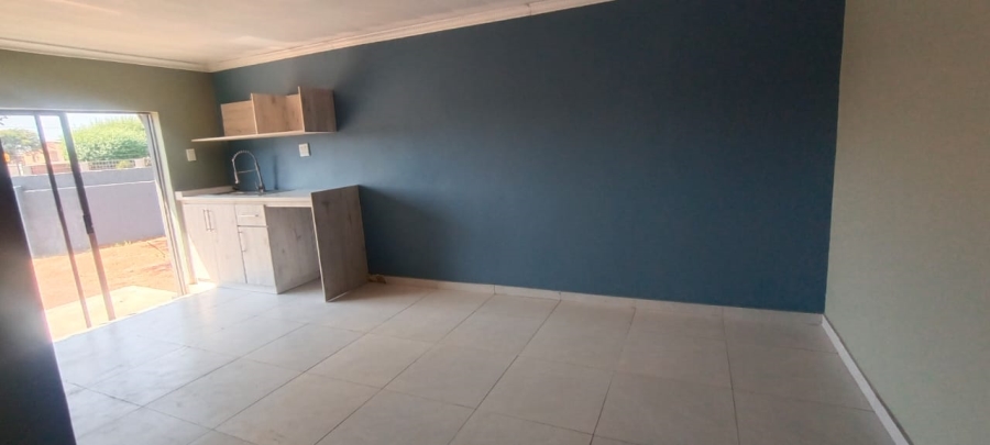 1 Bedroom Property for Sale in Mothibistad Northern Cape